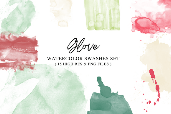 Download 15 Christmas Brush Clipart - Christmas brush Collection
