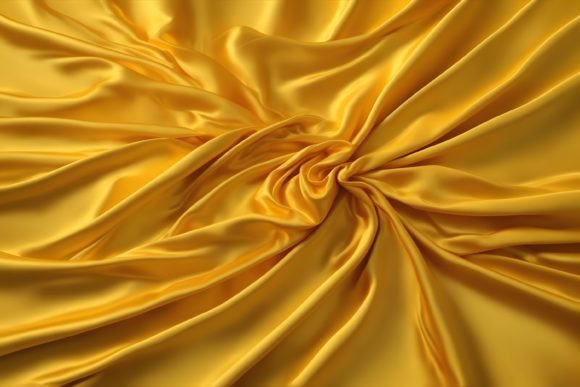 Download Silk Shiny Fabric Texture - Fabric texture Collection